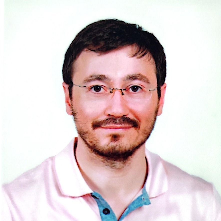 Muhammed Fatih Erdoğan-0