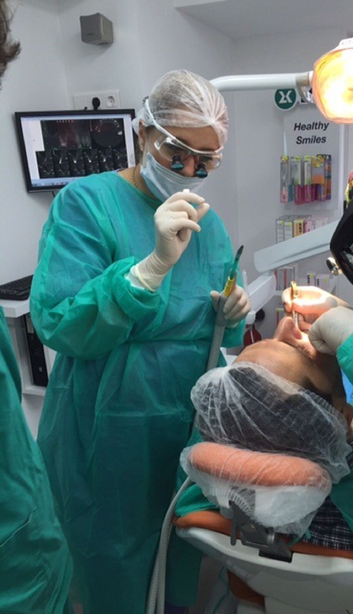 Barbara Massaccesi-5