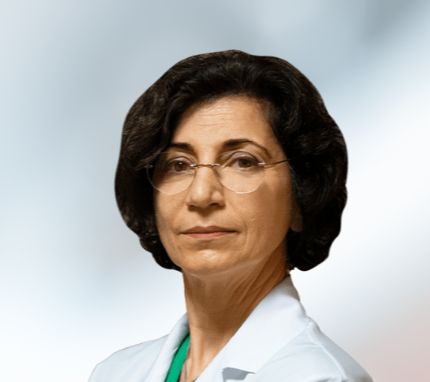 Bedia Örnek-0