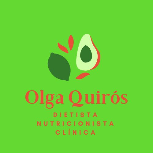 Olga Quiros Molina-0