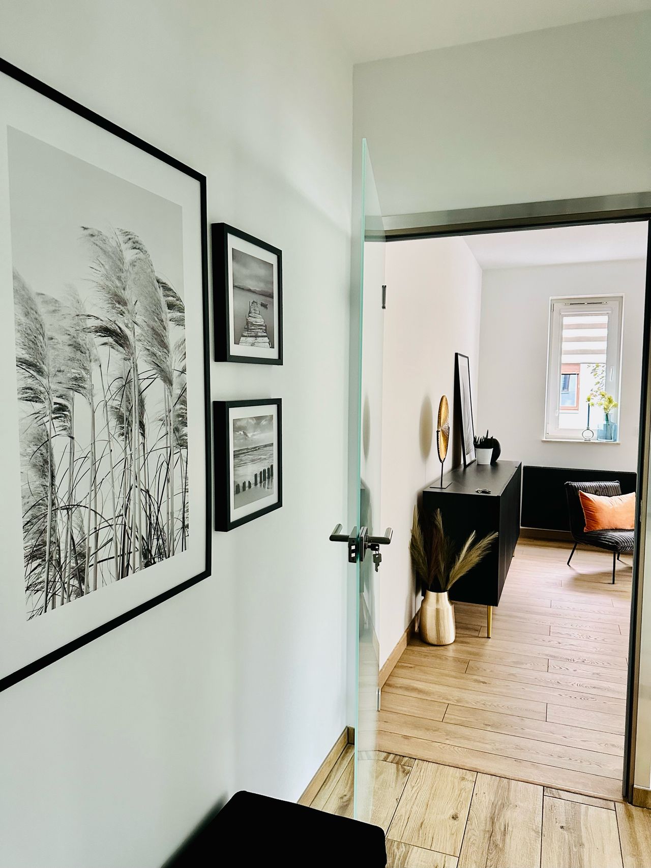 Katarzyna Grochowska-4