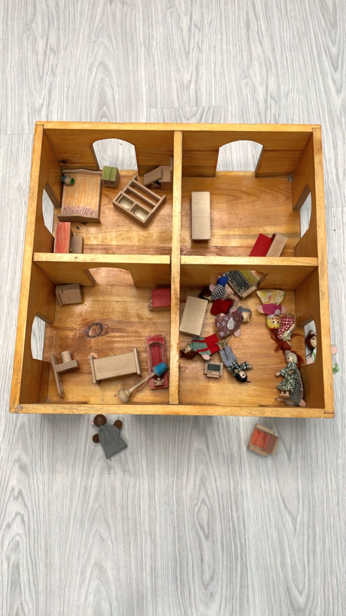 Burcu Hamurcu Karadeli-2