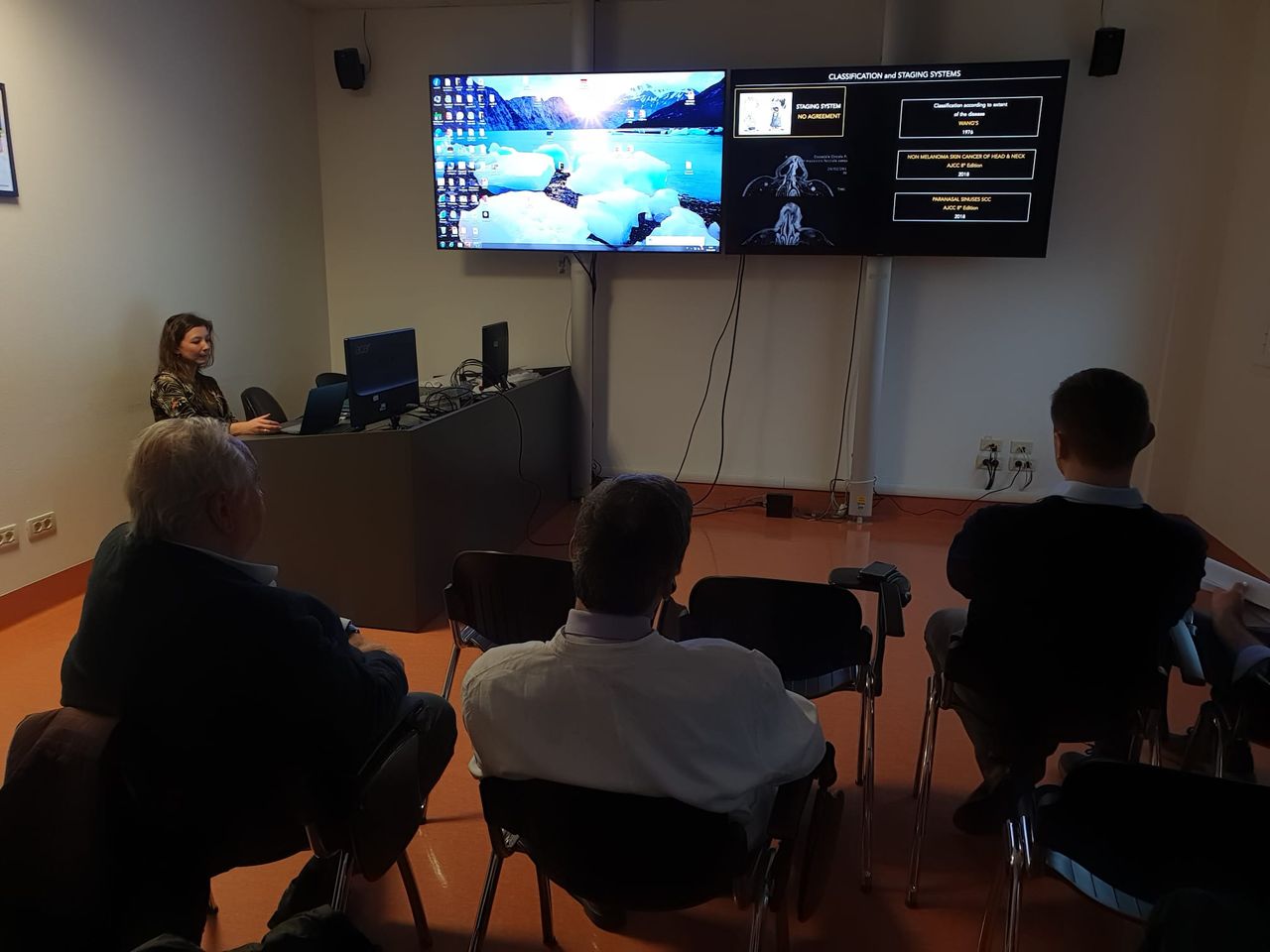 Alessia Lambertoni-2