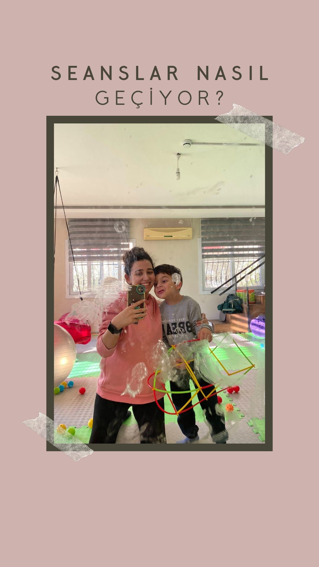 Gülsüm Alpi Türlü-1