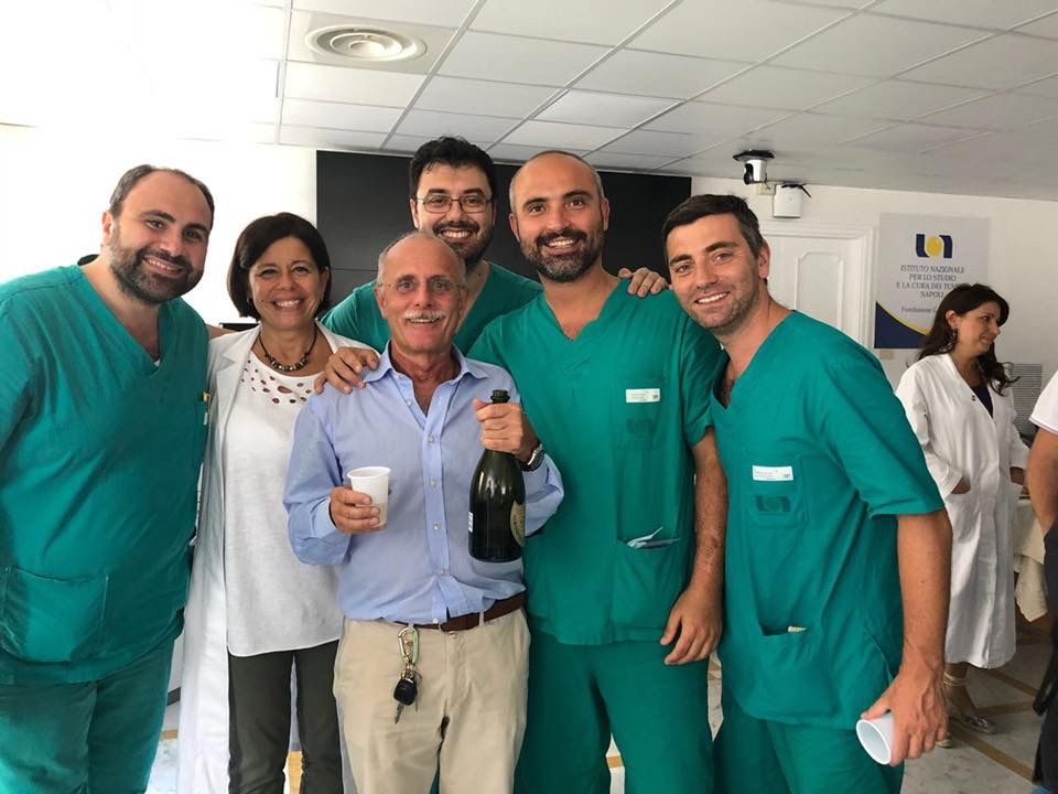 Giovanni Grimaldi-11