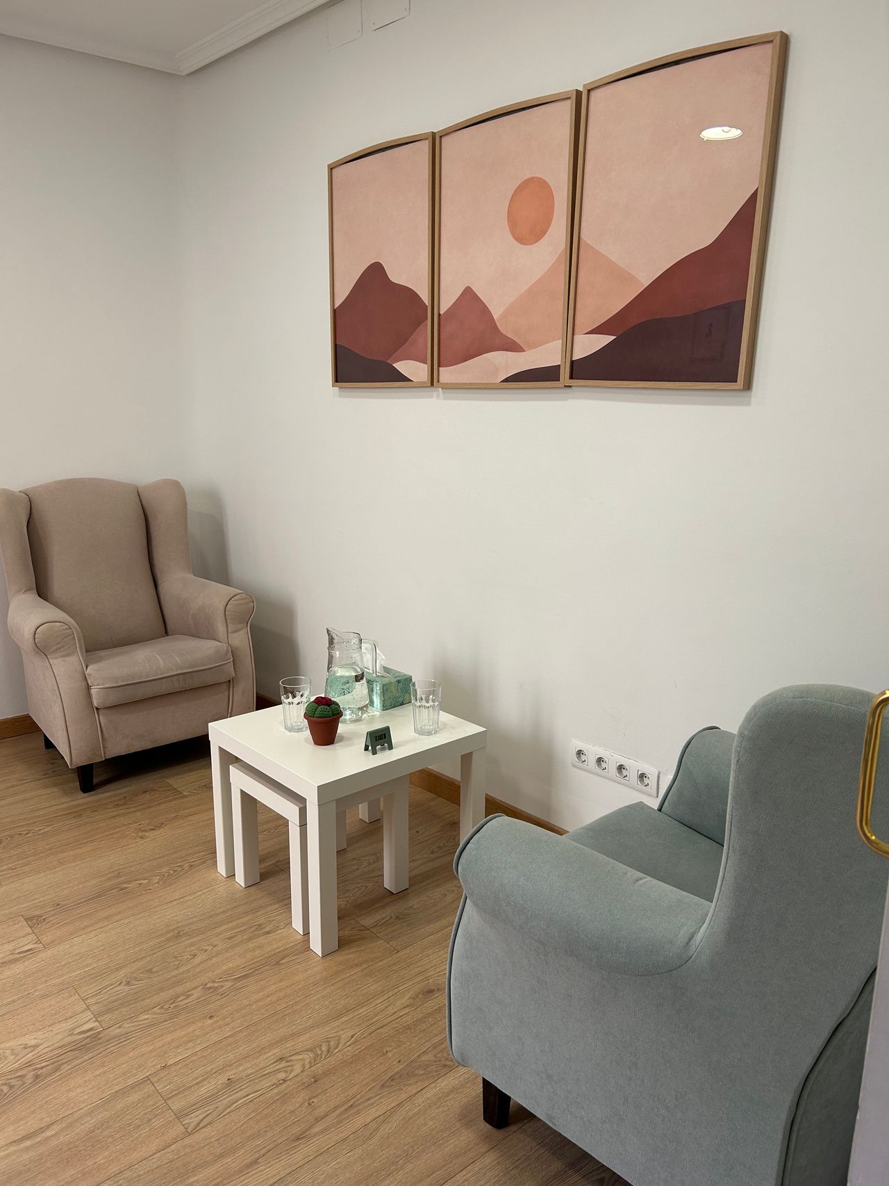 Irene Gómez Merino-1