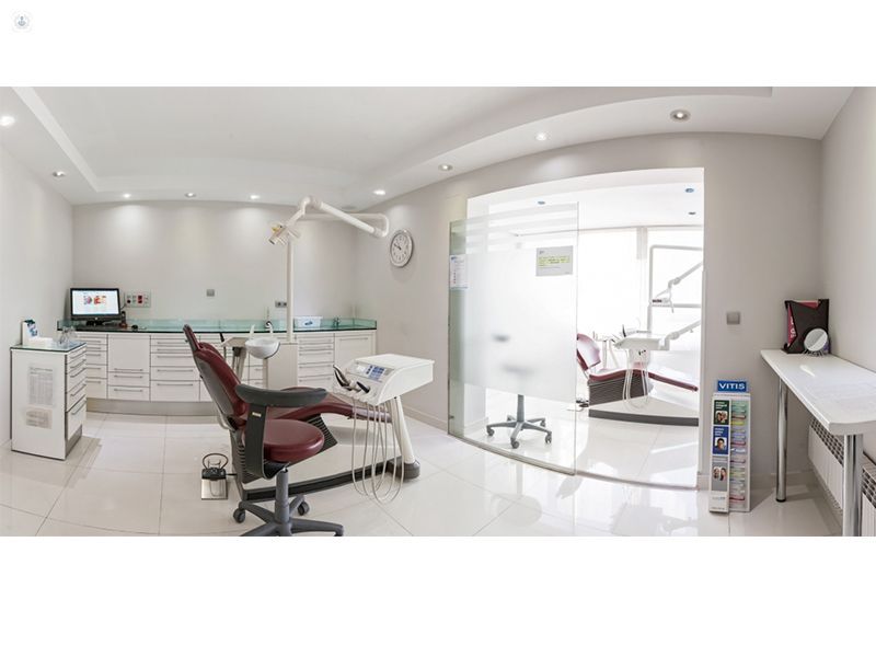 Mercedes Marcos De Paz-11