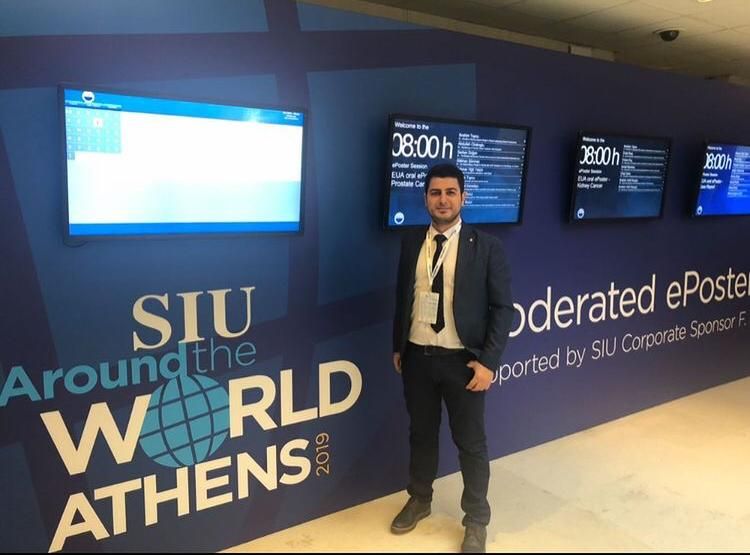 Uygar Miçooğulları-3