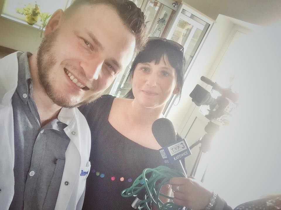 Adam Konrad Lewanowicz-83