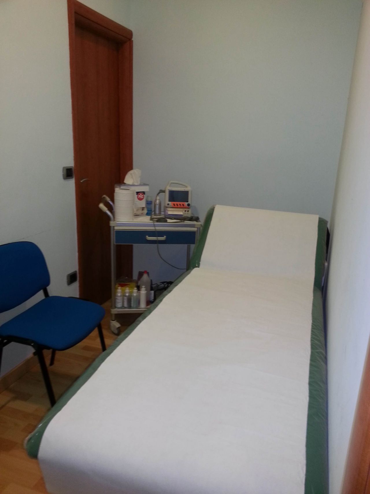 Vincenzo Donnarumma-6