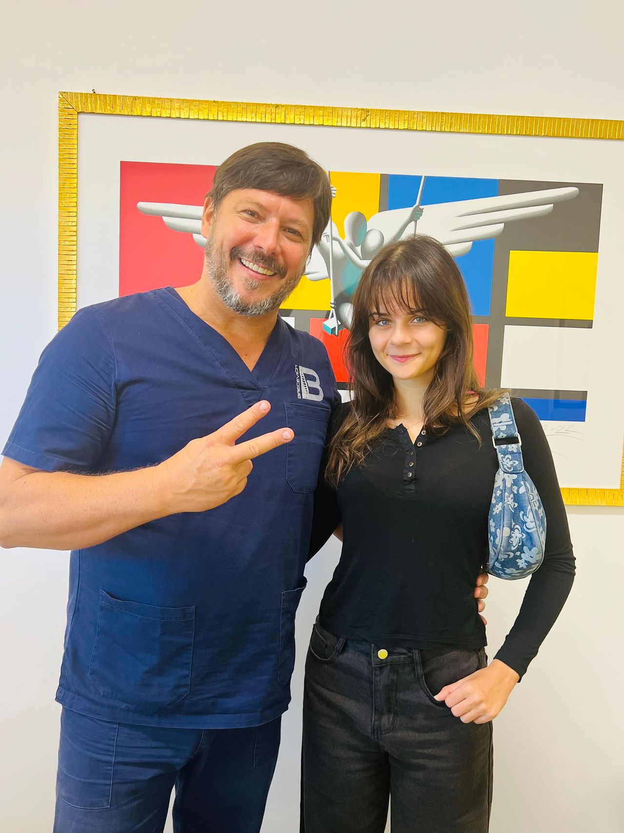 Maurizio Brecevich-16