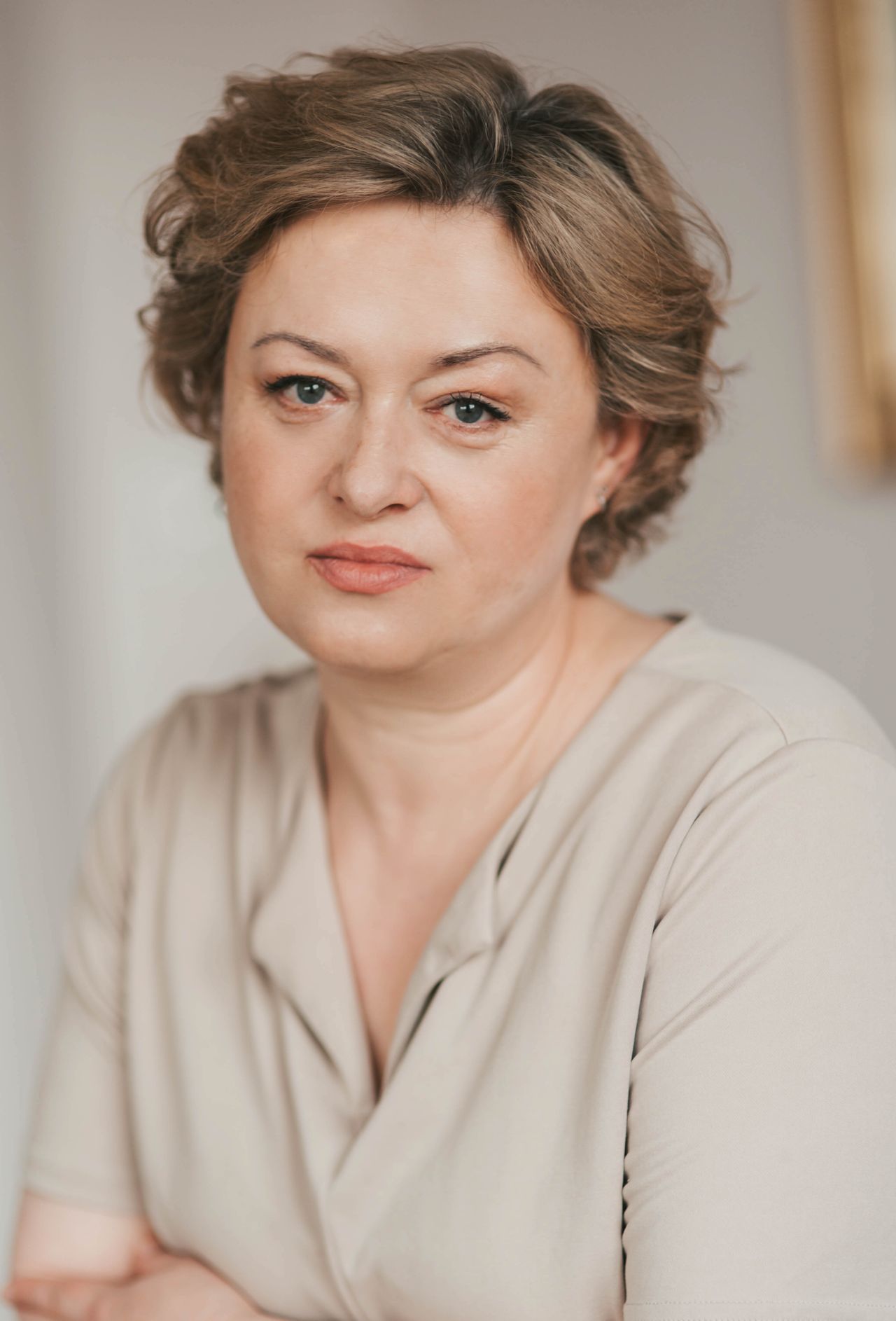 Emilia Szymanowicz-16