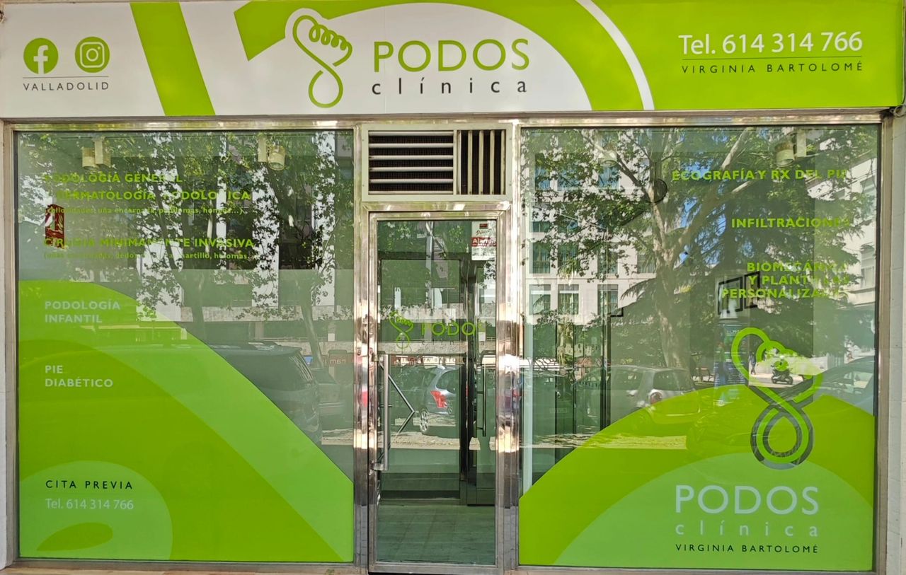 Virginia Bartolomé Ramírez-0