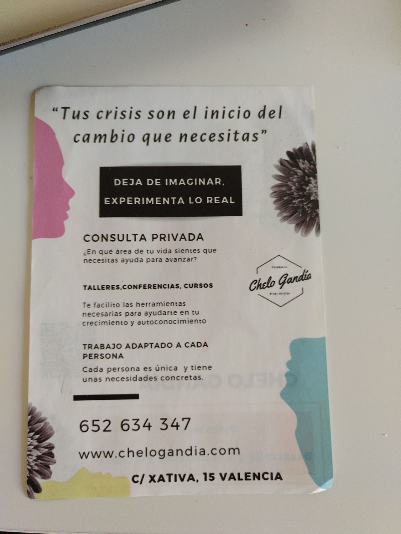 Chelo Gandia Valdés-13