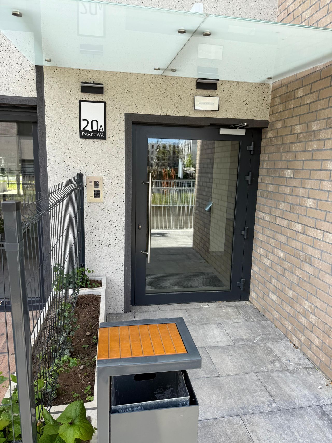 Justyna Urbanowicz-2