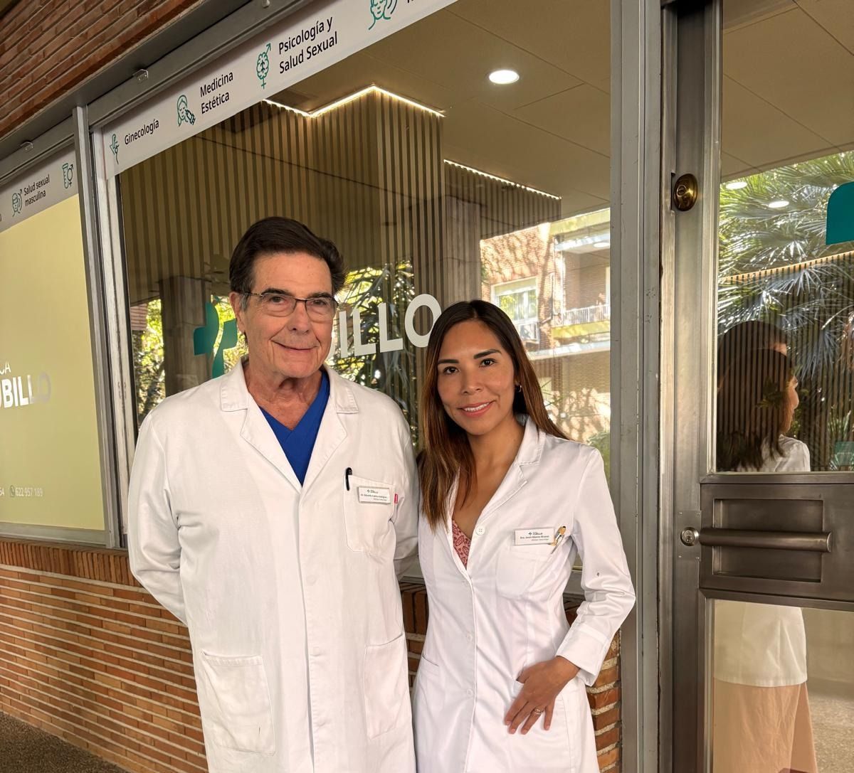 Janet Magaly Abanto Álvarez-0