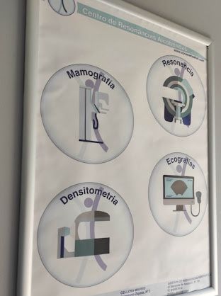 Vivo Valdivia Resonancia Magnética Abierta-0