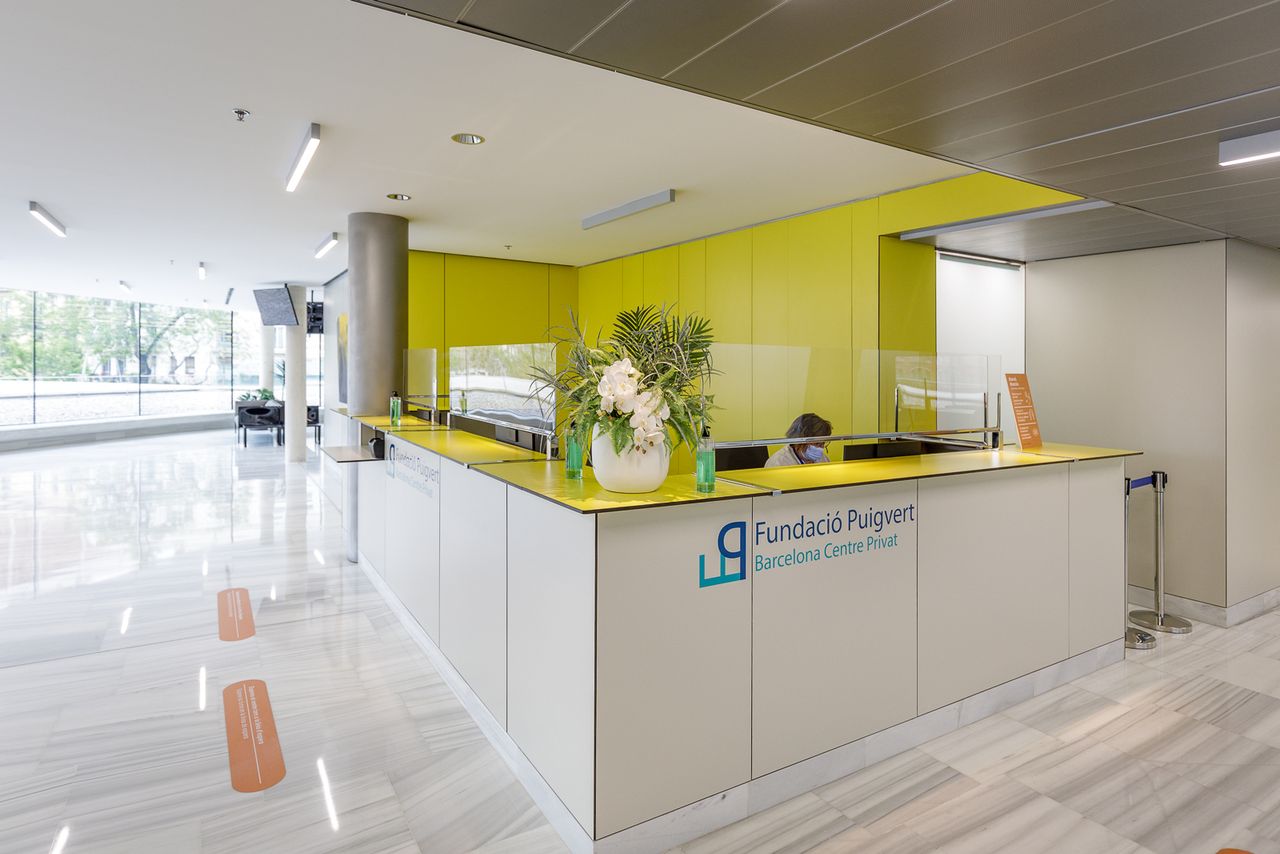 María Montlleó González-2