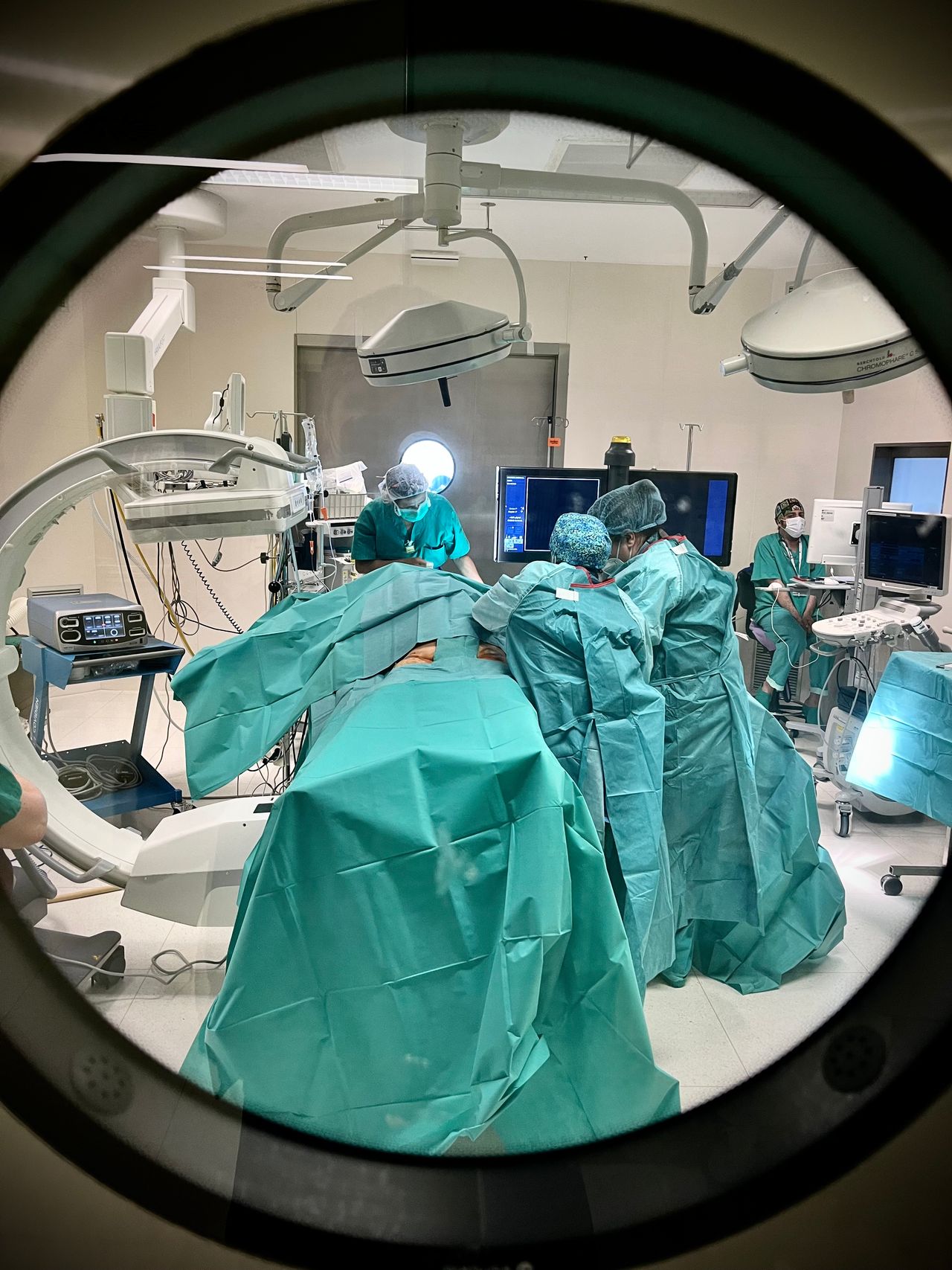 Jaume Elias Mingot-13