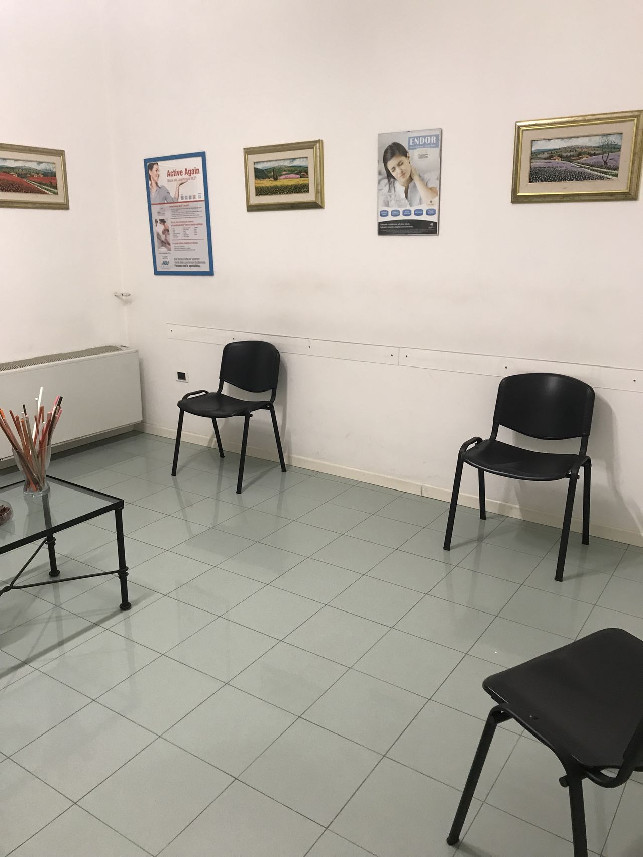 Sollecito Annamaria-6