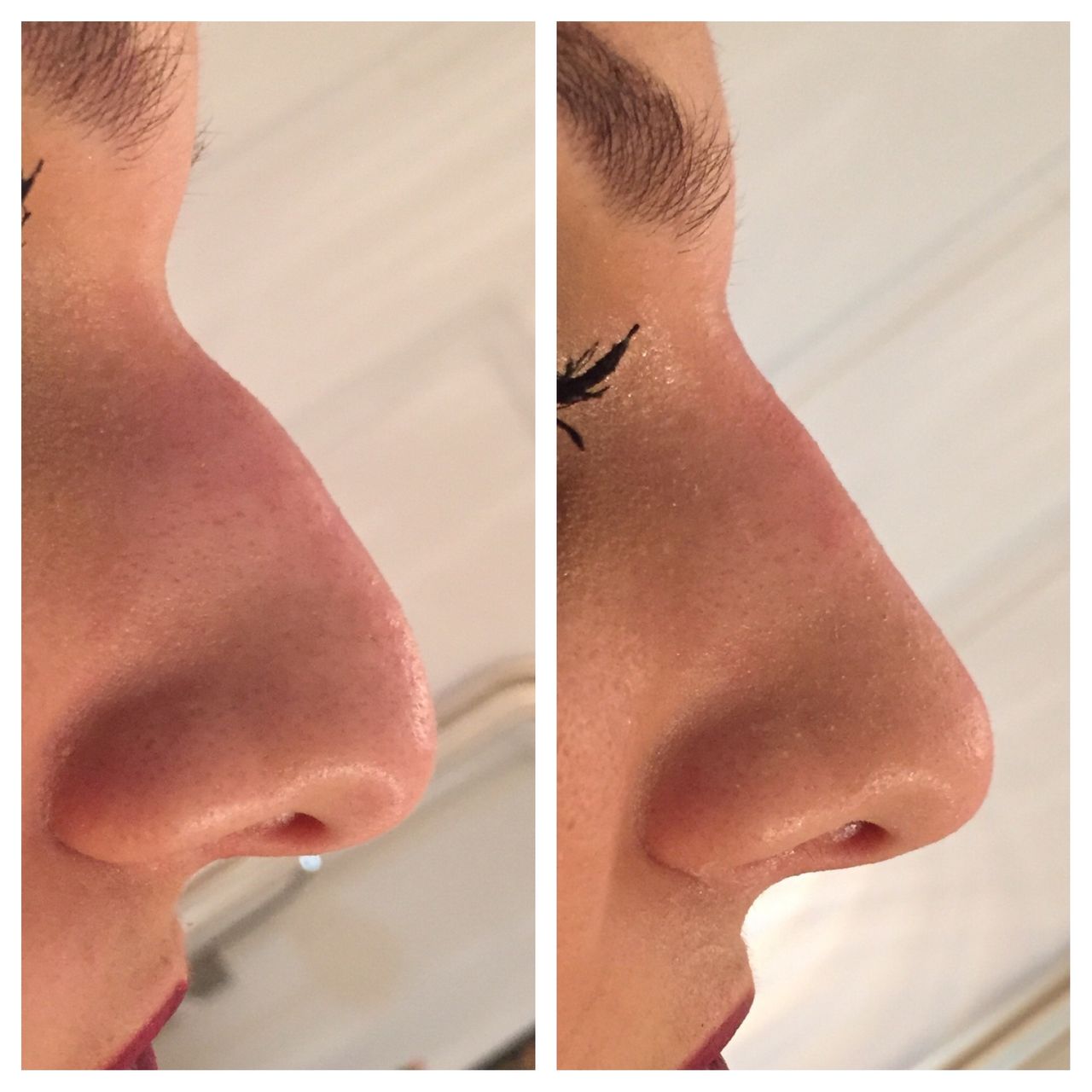 Giordano Vespasiani-14