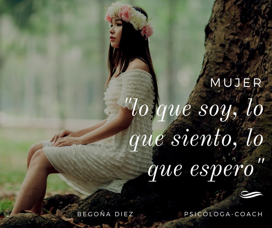 Begoña Diez Nieto-6