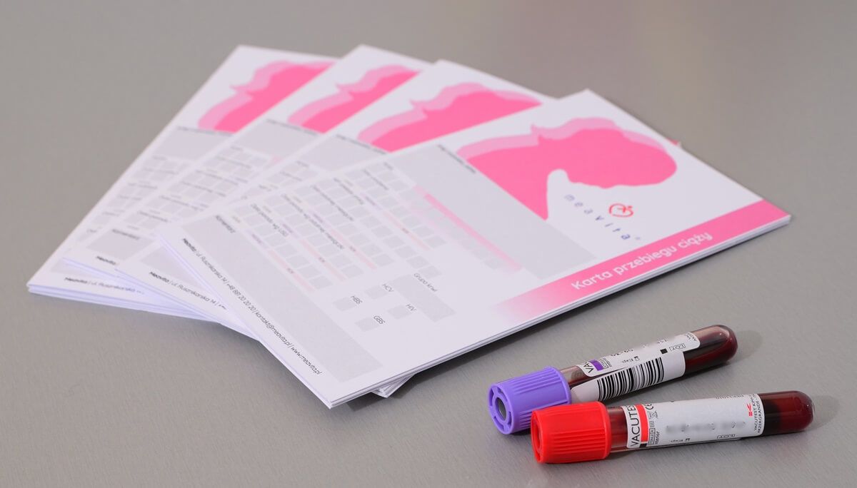 Dariusz Zarotyński-3