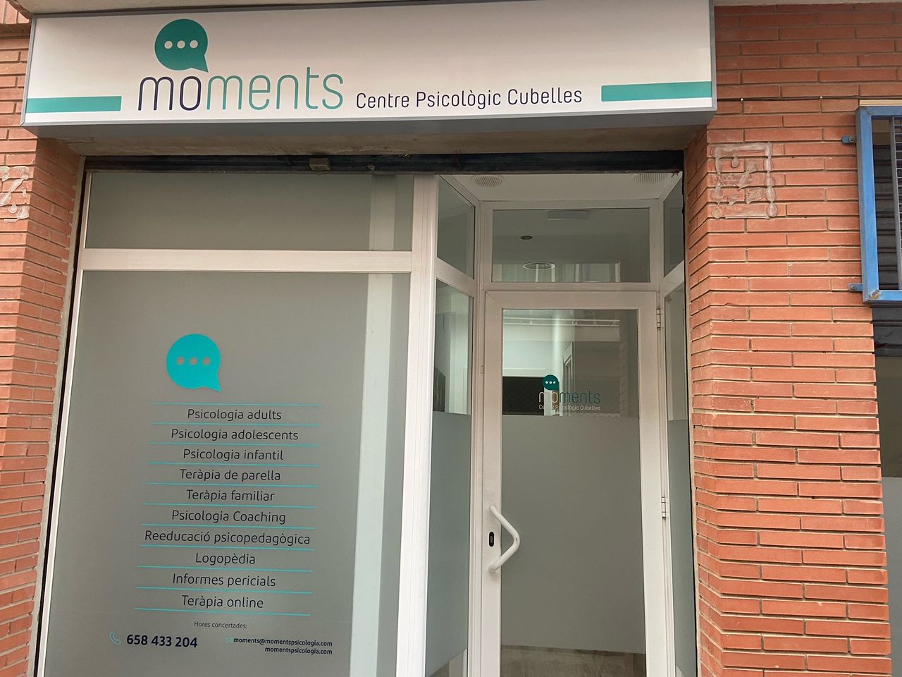 Cristina Sánchez Serrallonga-0