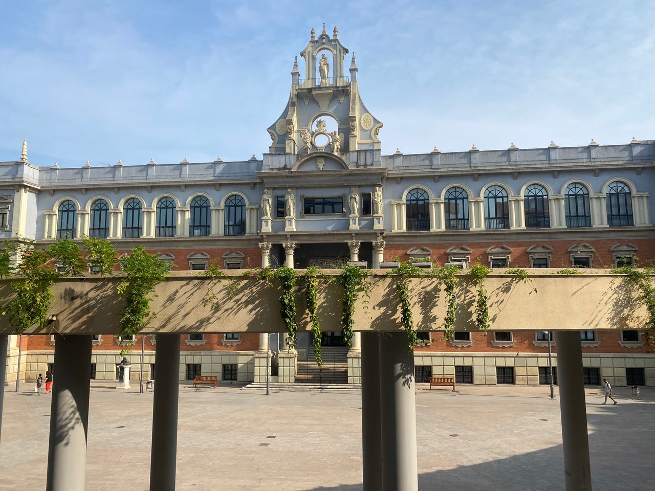 Leticia Crespo González-4