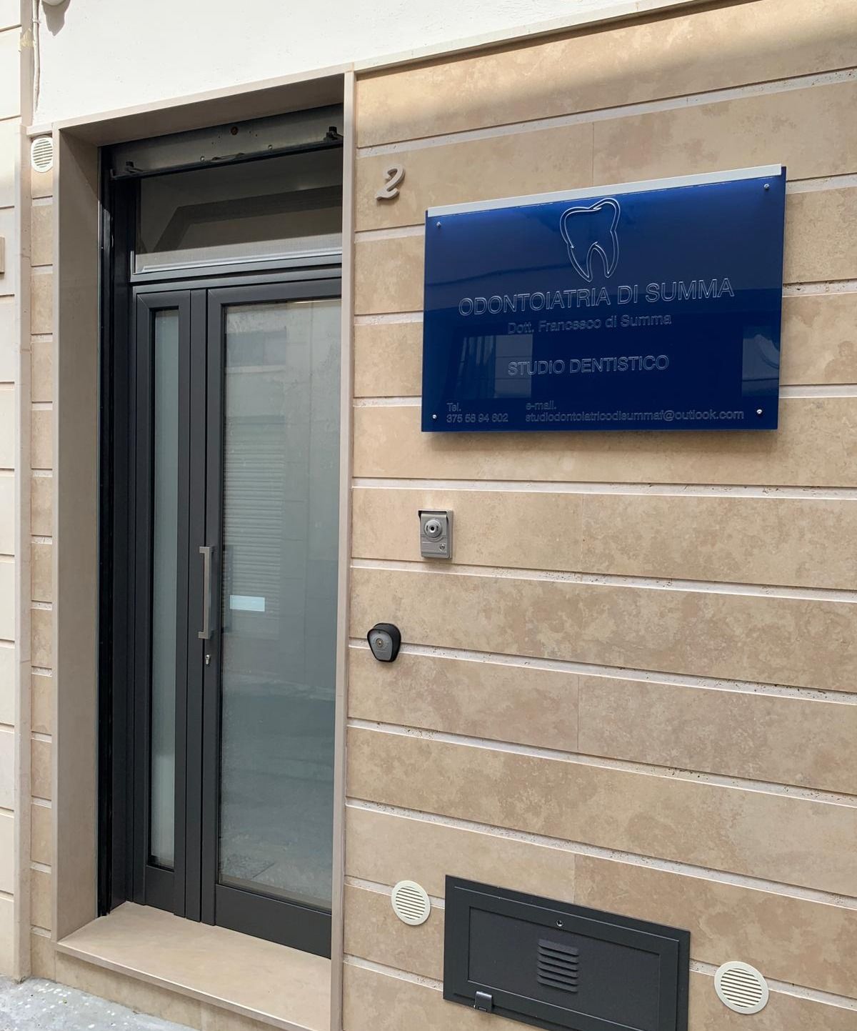 Francesco Di Summa-1