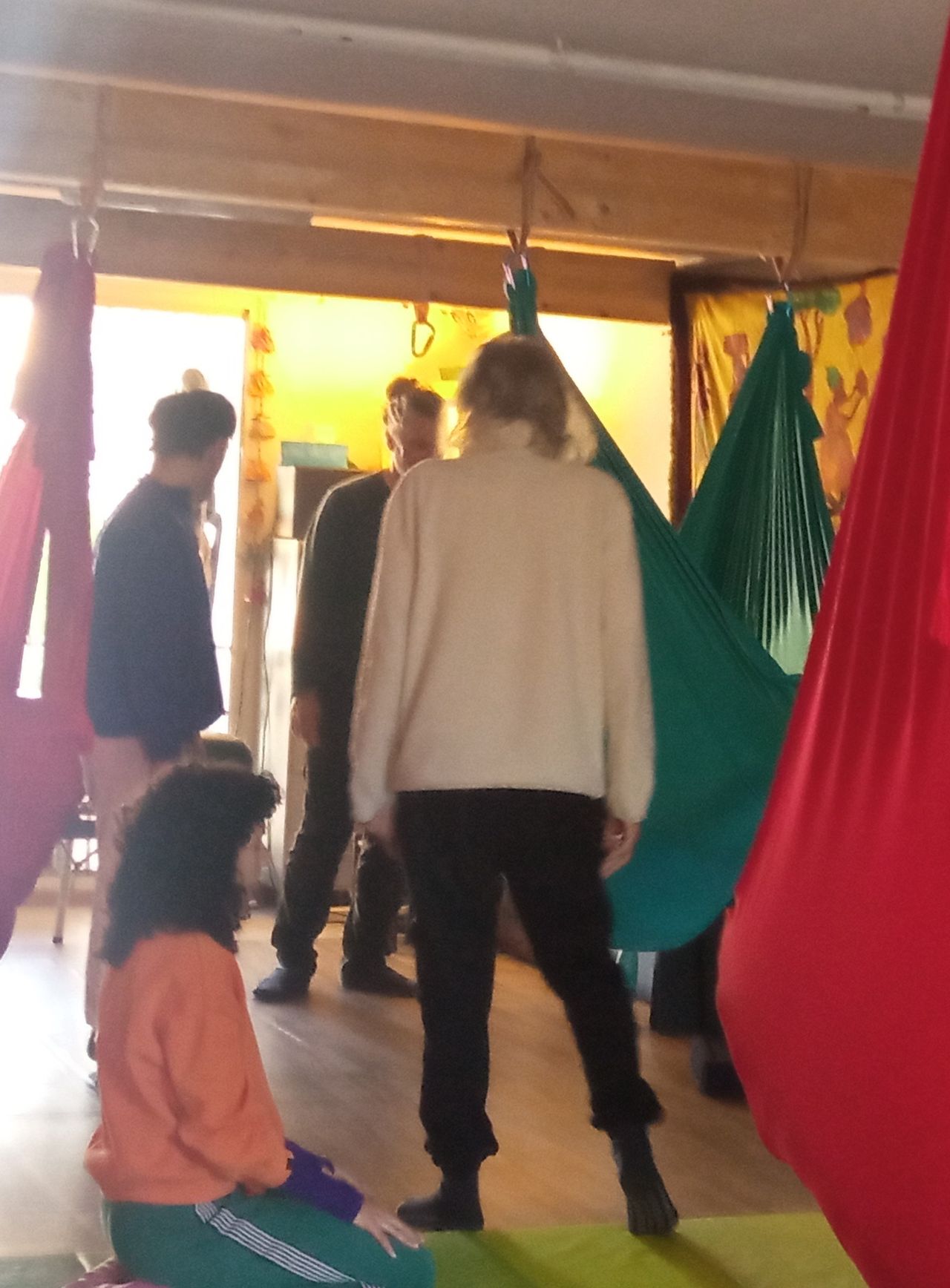 Jacob García De Rueda-8