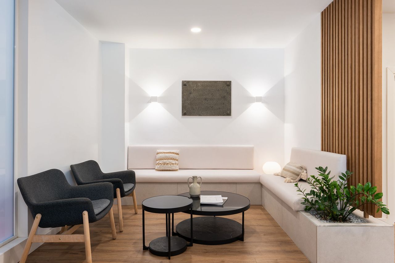 Nicolás Nervo Posada-1