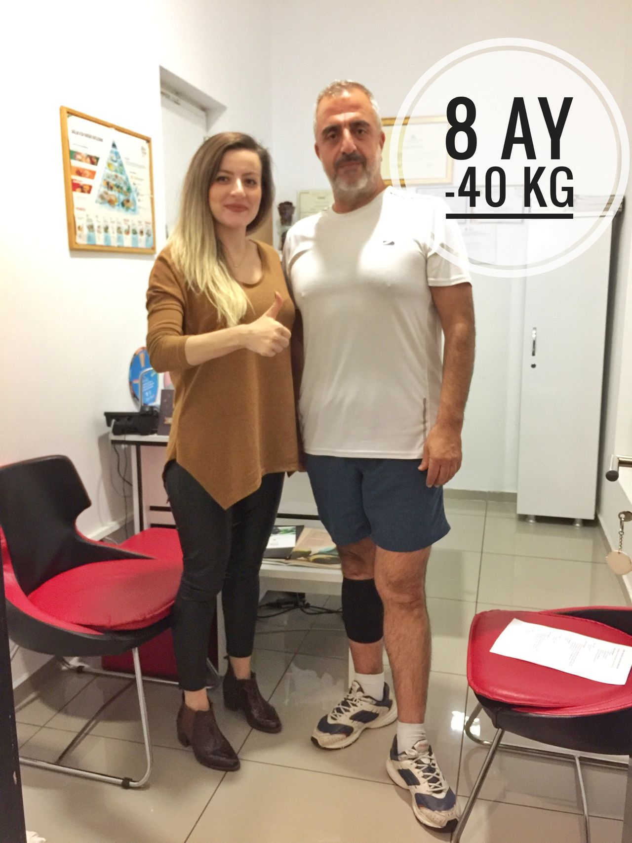 Burcu Mehmetoğlu-17