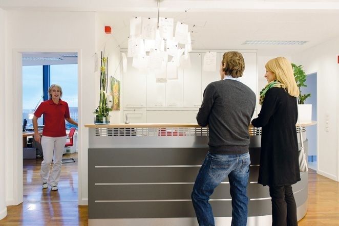 Susanne Tewordt-Thyselius-0