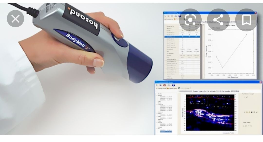 Federica Calicchia-13