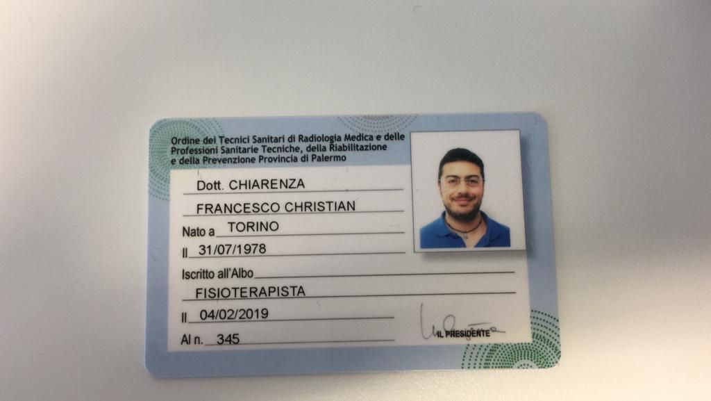 Francesco Chiarenza-9