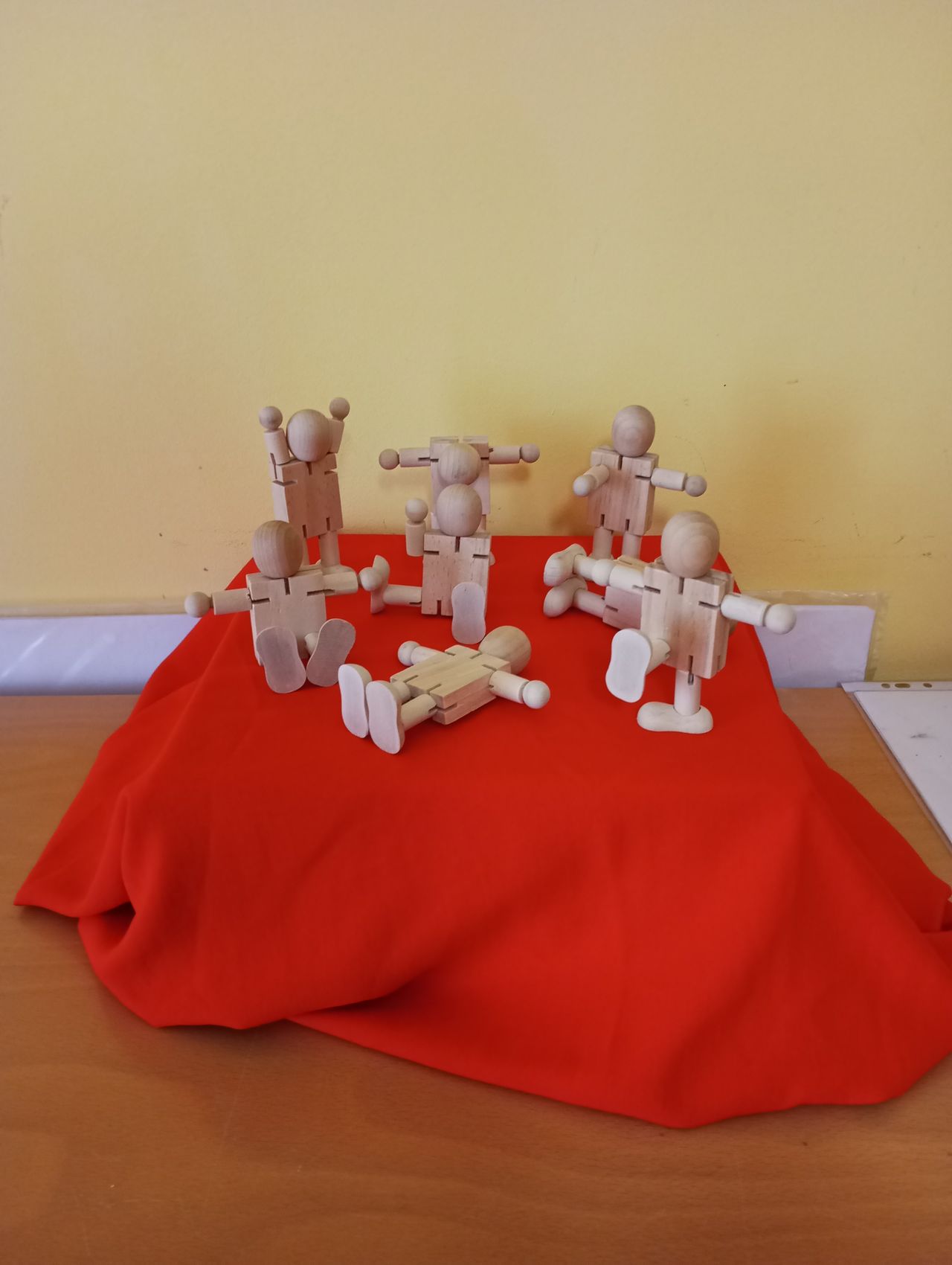 Maria Francesca Russo-11