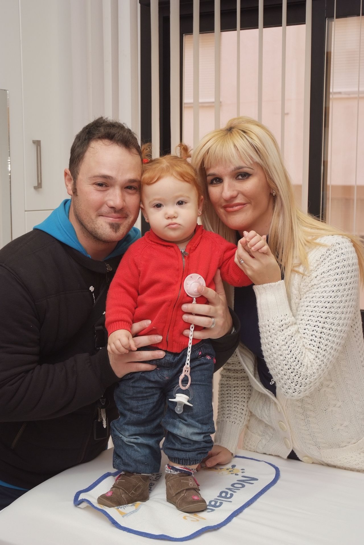 Carlos López-González Garrido-35