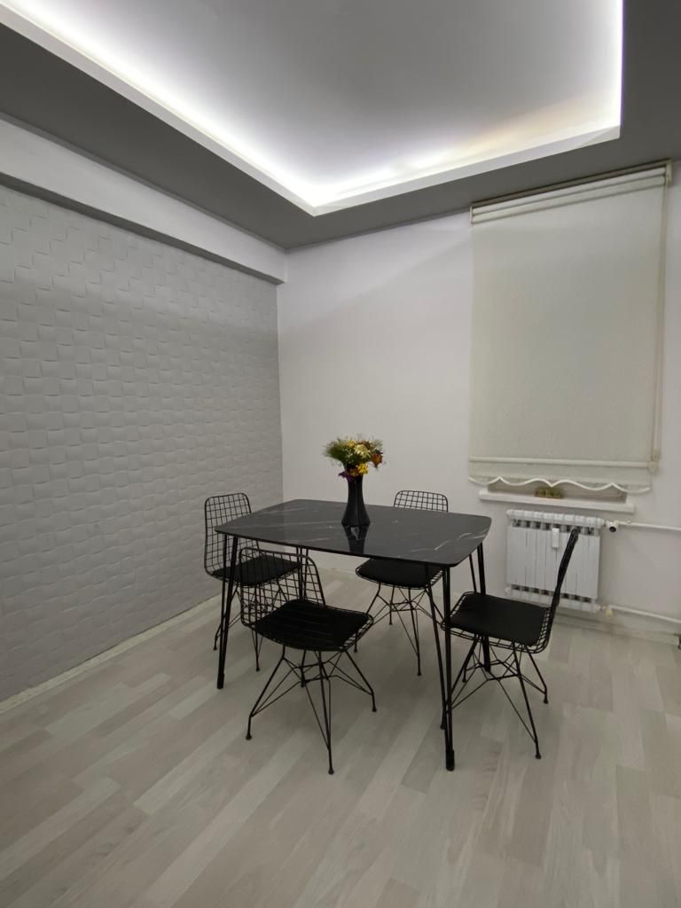 Elif Gürel Demirel-8