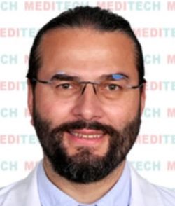 Halit Zengin-1