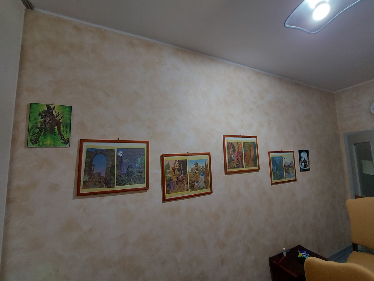 Maria Fiore Costa Barbè-4