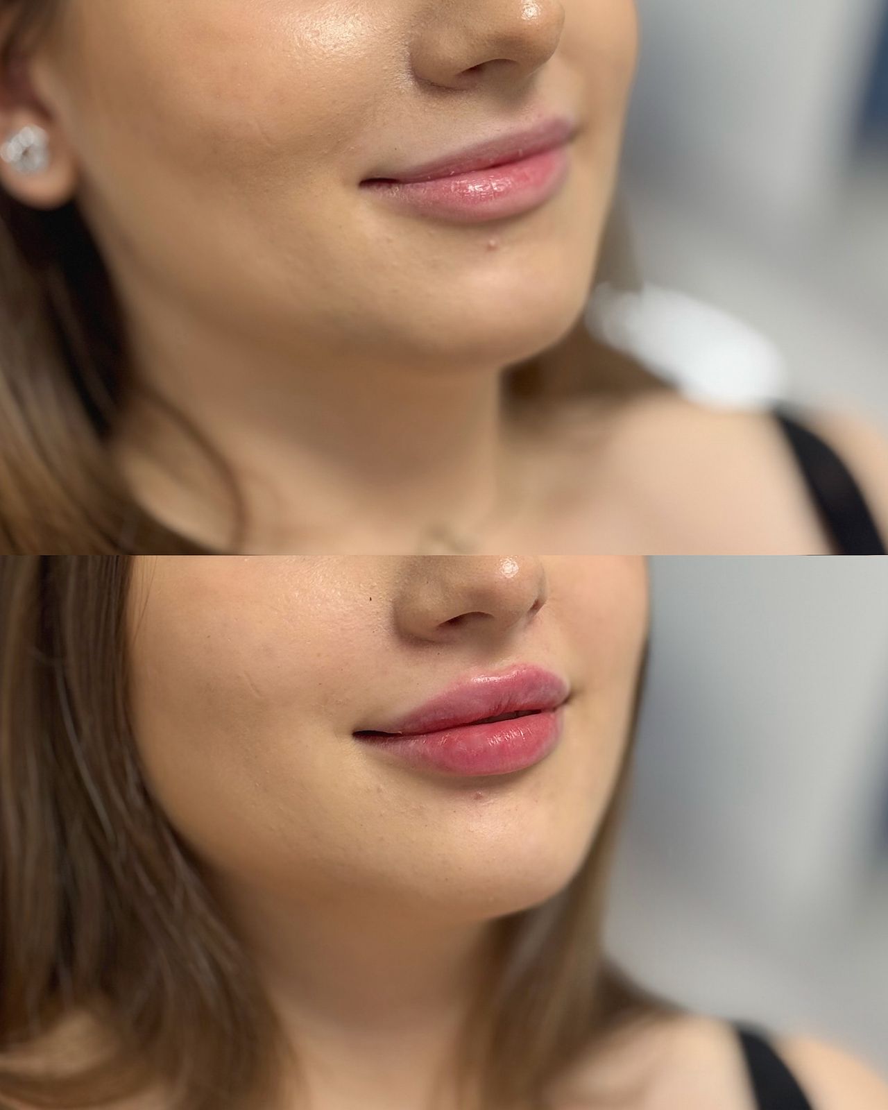 Laura Dzierzęcka-10