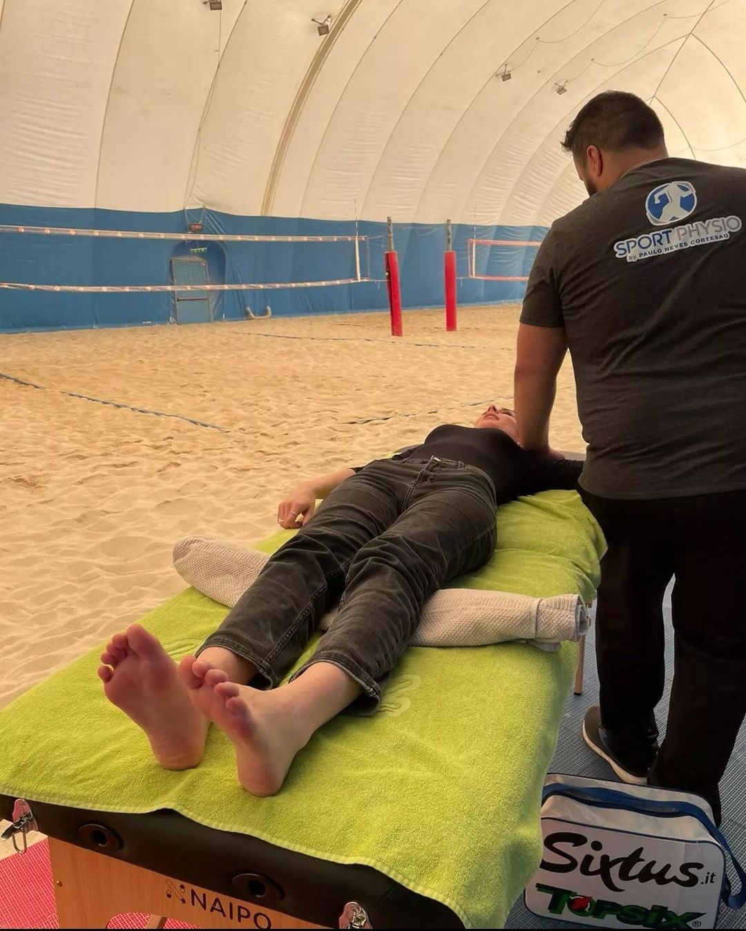 Paulo Neves Cortesao-14