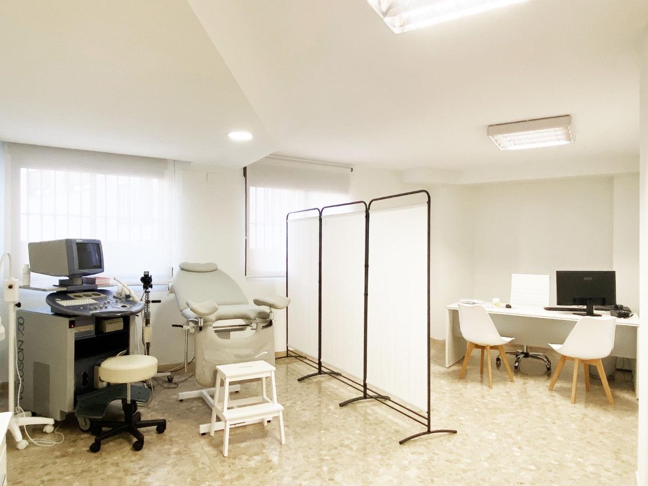 Carlos Sánchez Ajenjo-9