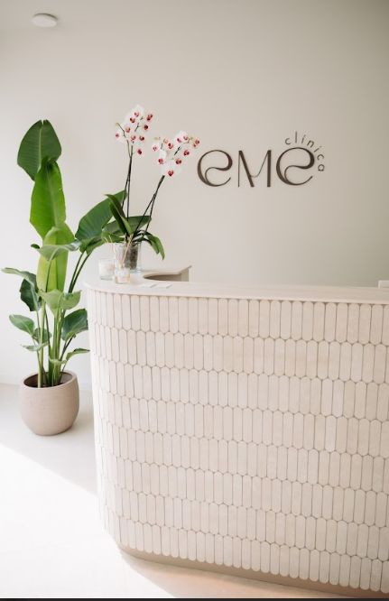 Pascual Martínez Martínez-3