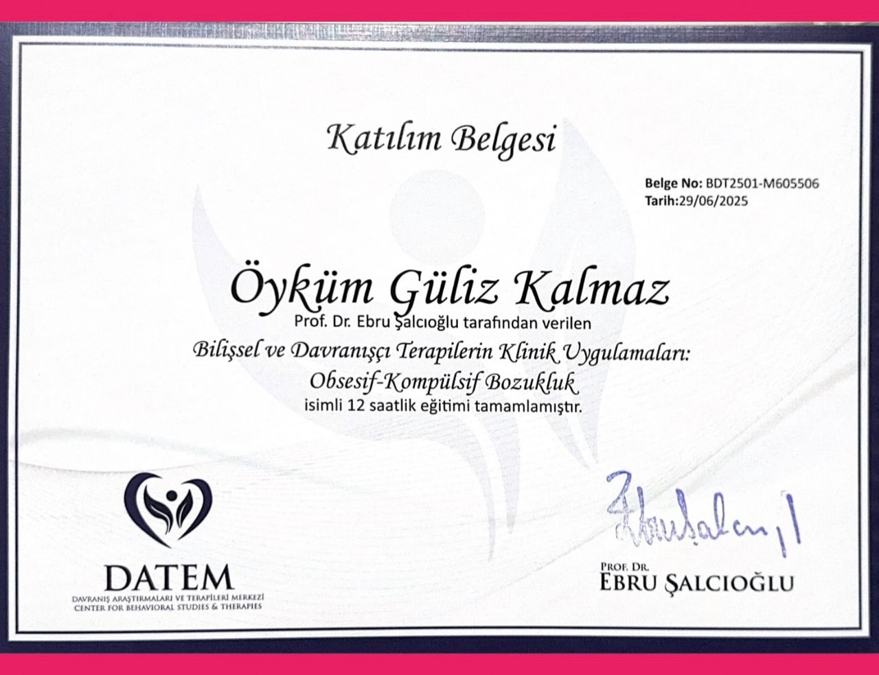 Öyküm Güliz Kalmaz-14