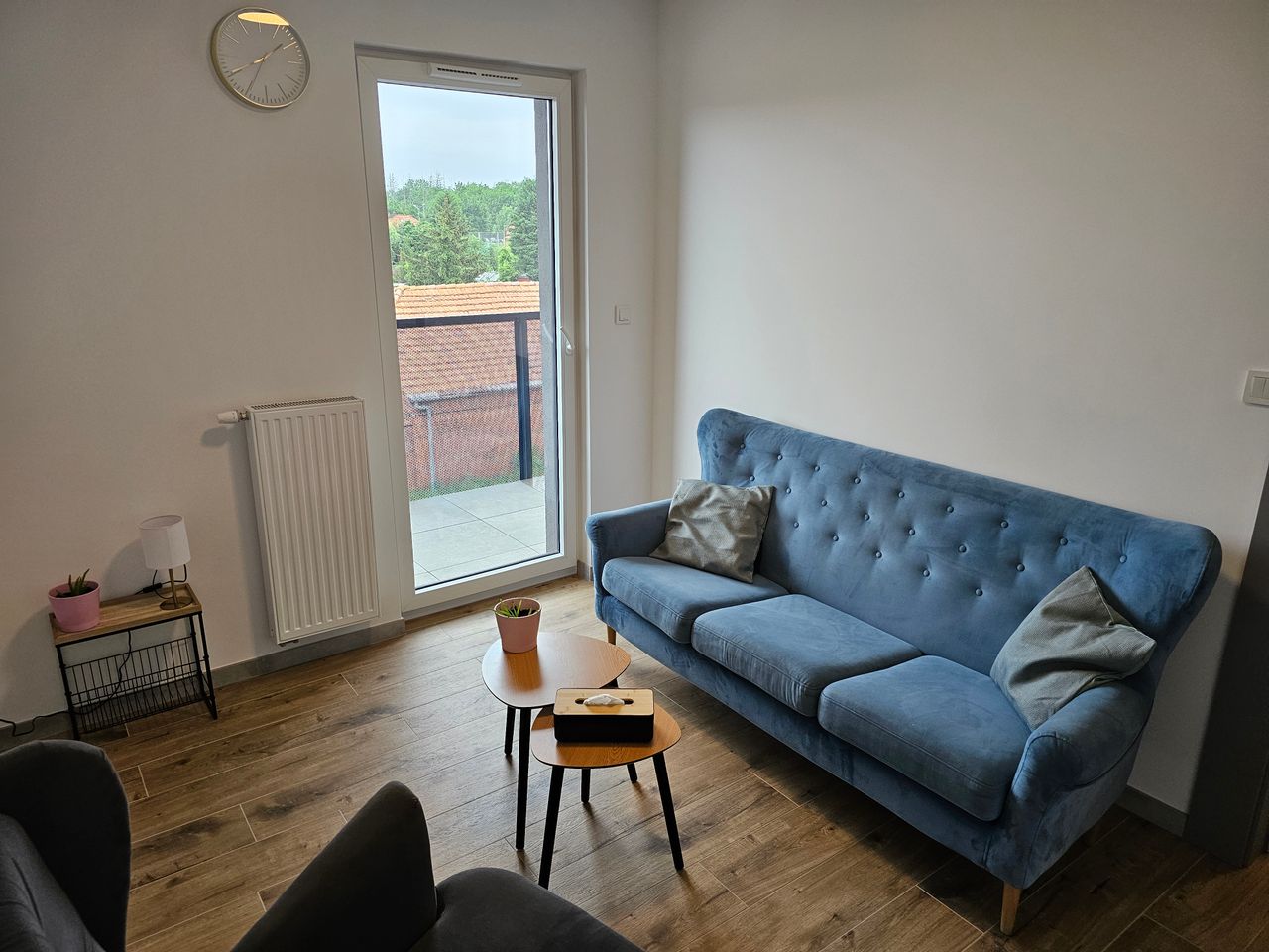 Sabina Stachowiak-Kamińska-1