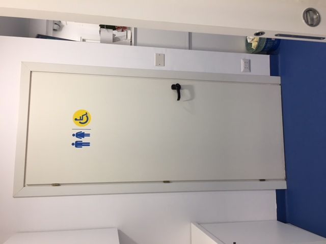 Dario Marcello Caracci-5