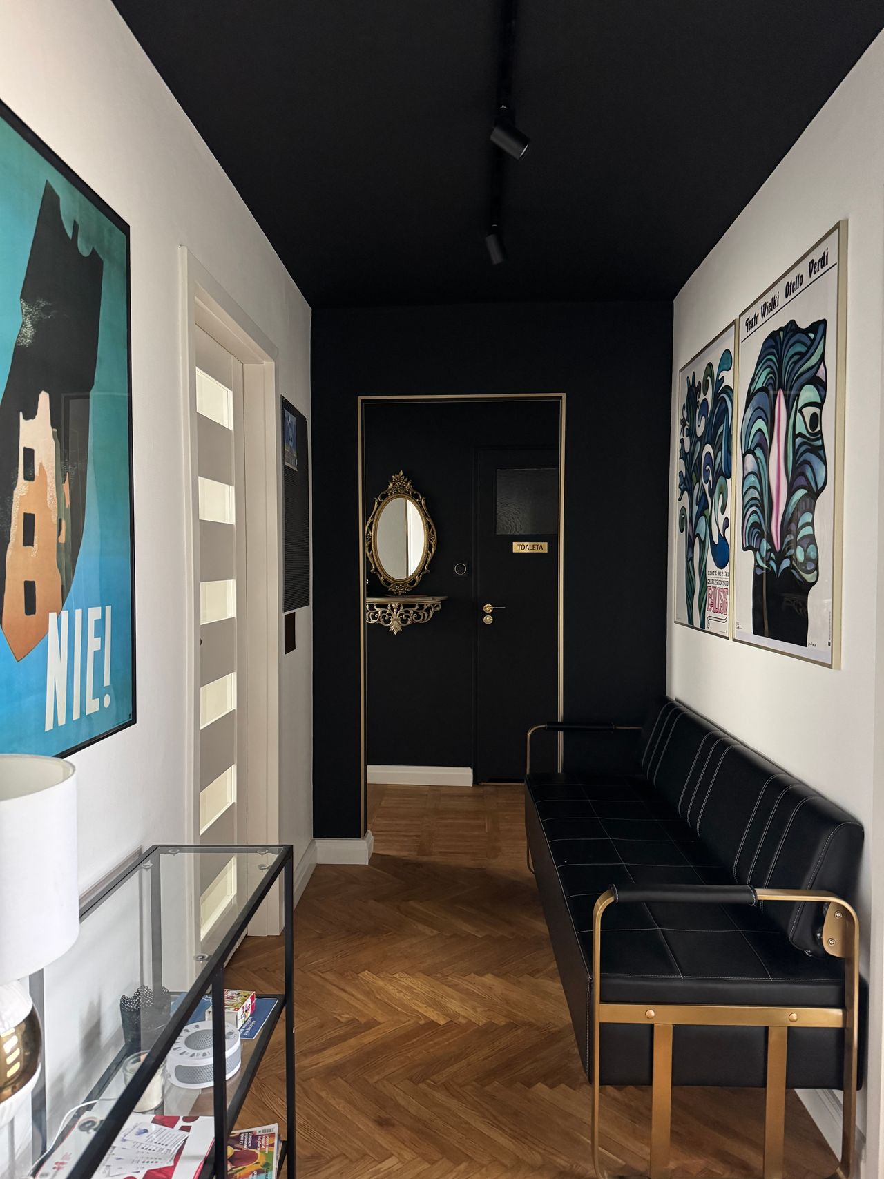 Ewelina Sowińska-Kopyś-1