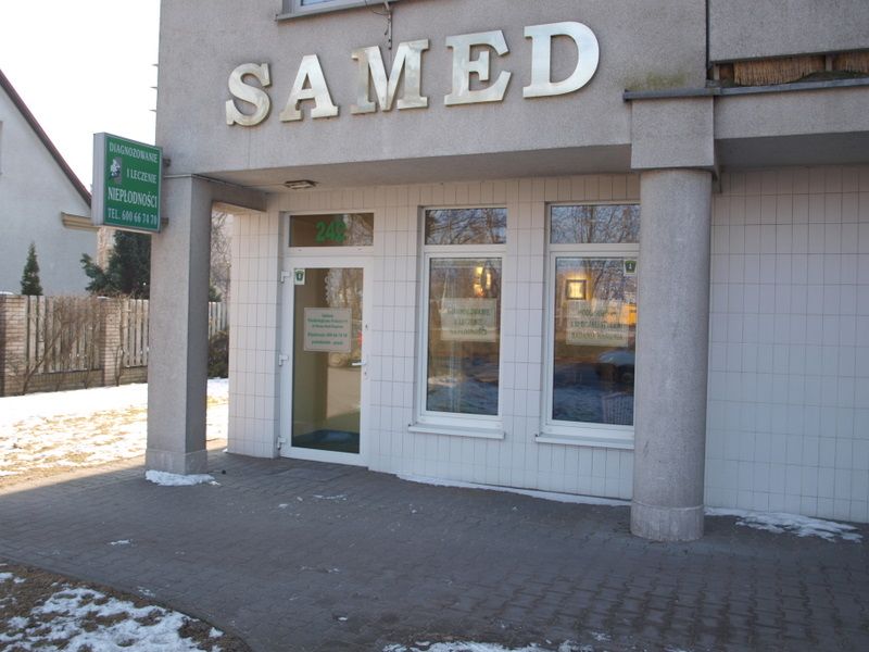 Hanna Bryk-Pospiech-1